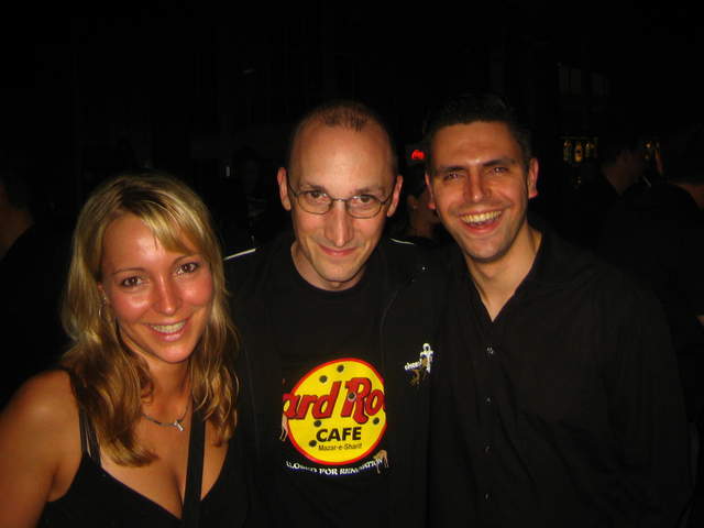 20070831_DM_Party_Koeln (5).jpg